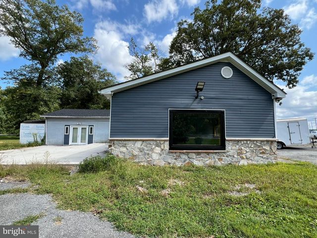 4704 DUPONT PKWY, Townsend, DE 19734