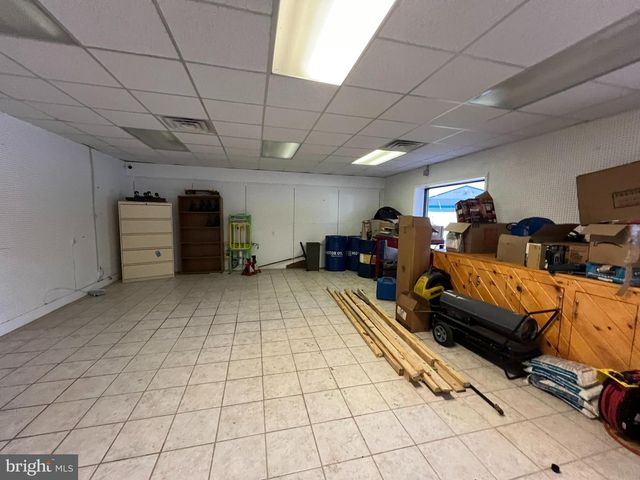 4704 DUPONT PKWY, Townsend, DE 19734