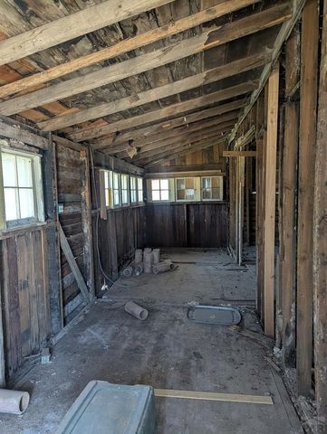 1122 Rice Ave, La Junta, CO 81050