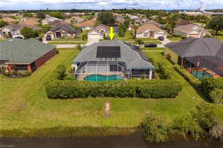 4676 Varsity CIR, Lehigh Acres, FL 33971