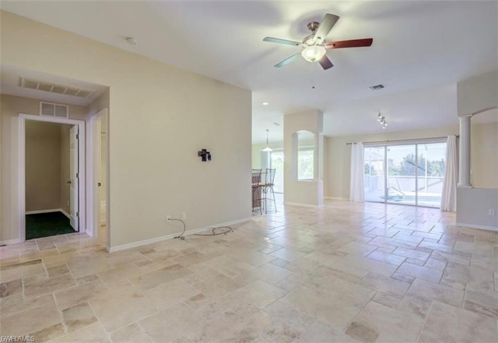 4676 Varsity CIR, LEHIGH ACRES, FL 33971 — photo 5
