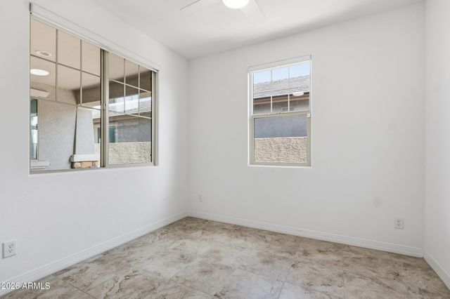 5823 S DEL RANCHO --, Mesa, AZ 85212