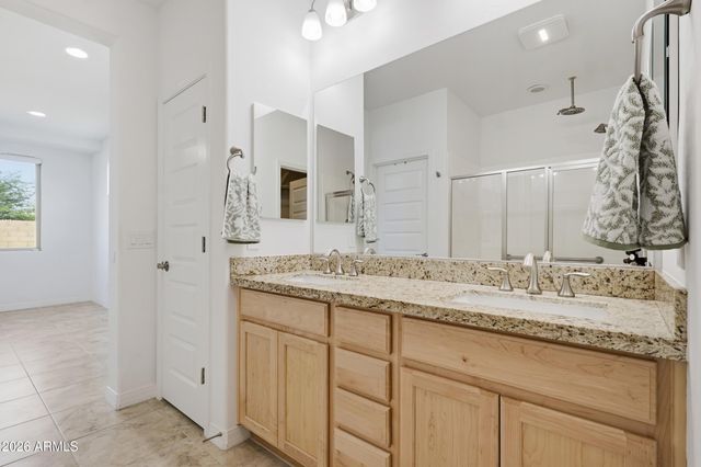 5823 S DEL RANCHO --, Mesa, AZ 85212