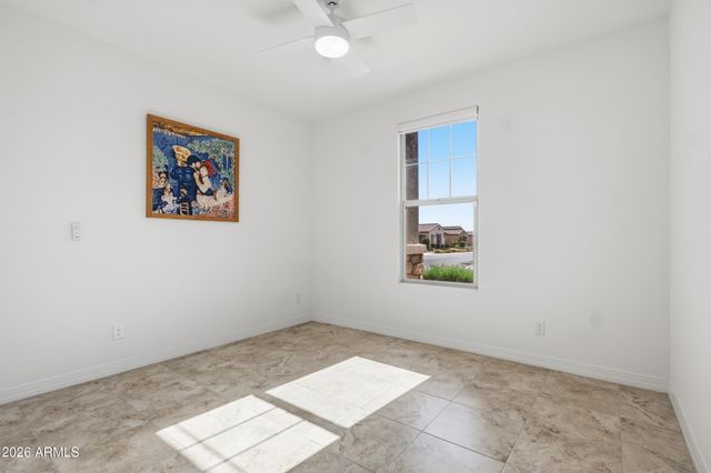 5823 S DEL RANCHO --, Mesa, AZ 85212