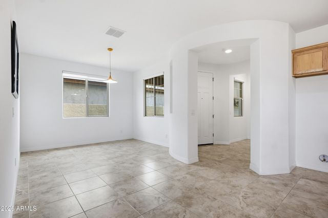 5823 S DEL RANCHO --, Mesa, AZ 85212