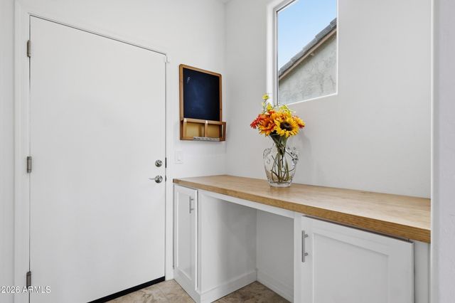 5823 S DEL RANCHO --, Mesa, AZ 85212