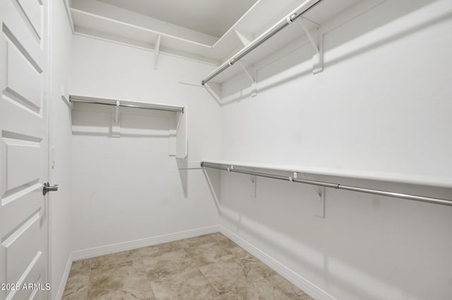 5823 S DEL RANCHO --, Mesa, AZ 85212