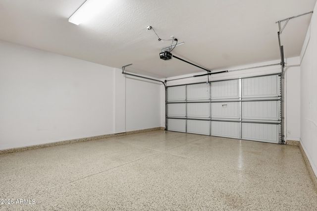 5823 S DEL RANCHO --, Mesa, AZ 85212