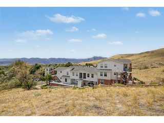 1629 S Deframe St B8, Denver, CO 80228