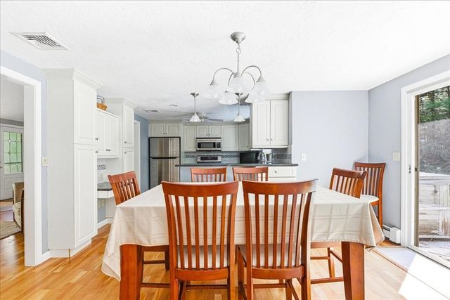 40 Kristin Rd, Plymouth, MA 02360