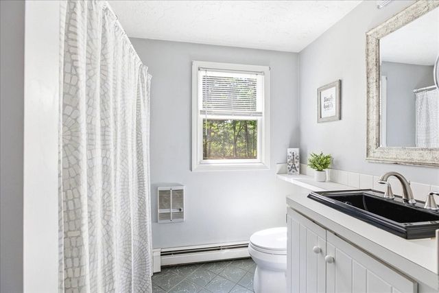 40 Kristin Rd, Plymouth, MA 02360