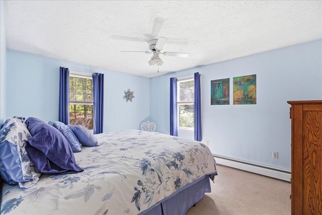 40 Kristin Rd, Plymouth, MA 02360