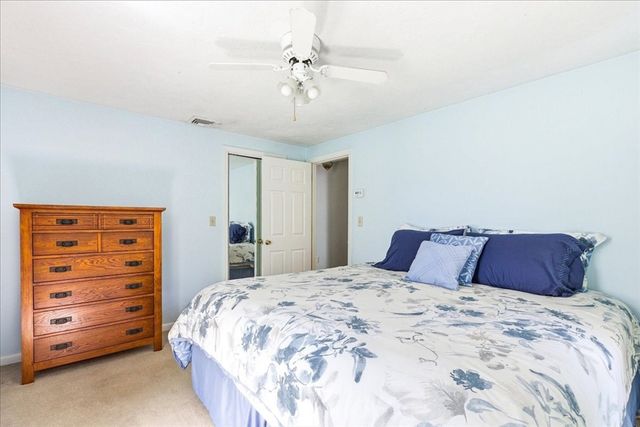 40 Kristin Rd, Plymouth, MA 02360