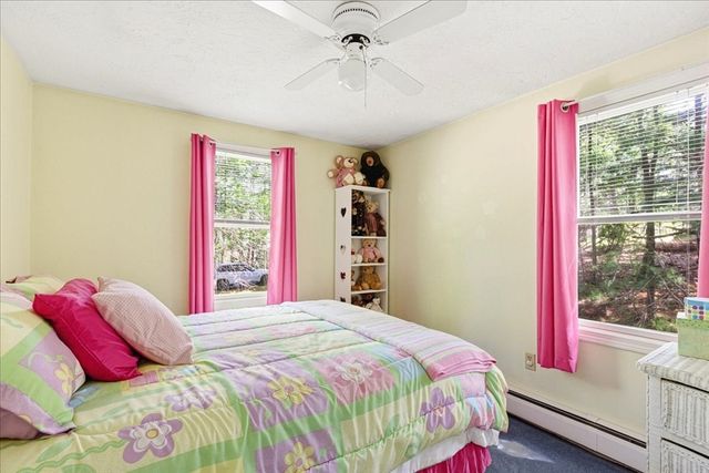 40 Kristin Rd, Plymouth, MA 02360