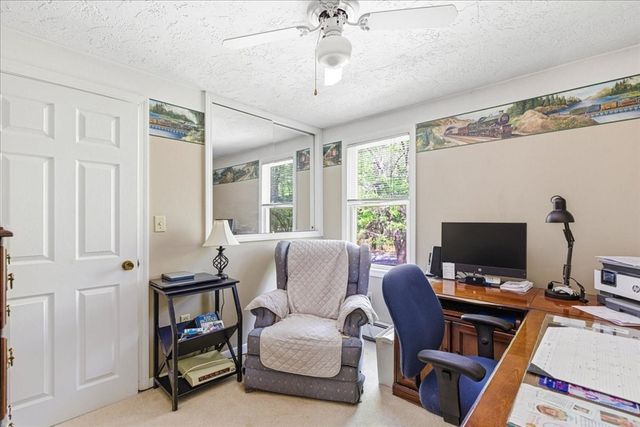 40 Kristin Rd, Plymouth, MA 02360