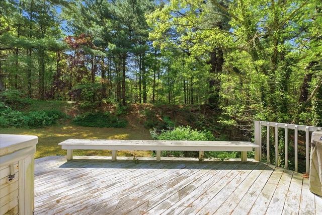 40 Kristin Rd, Plymouth, MA 02360