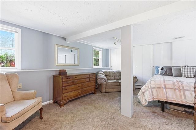 40 Kristin Rd, Plymouth, MA 02360