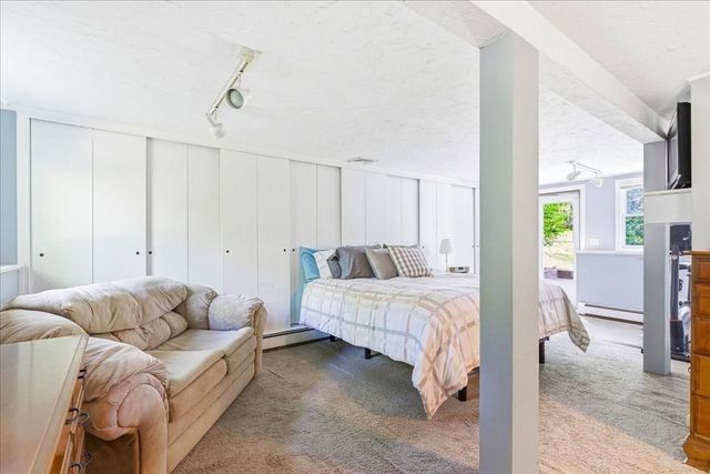 40 Kristin Rd, Plymouth, MA 02360