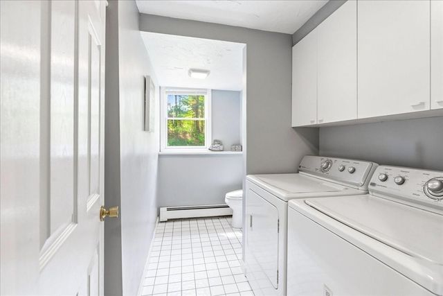 40 Kristin Rd, Plymouth, MA 02360