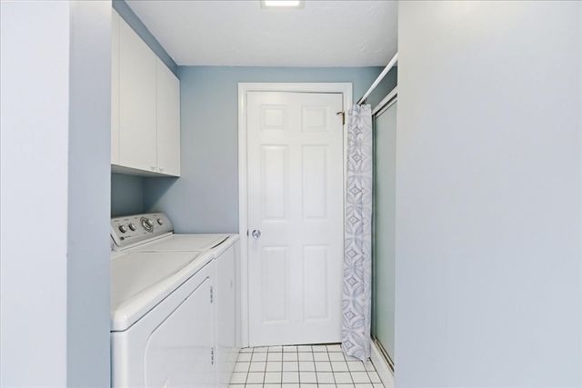 40 Kristin Rd, Plymouth, MA 02360