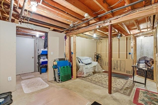 40 Kristin Rd, Plymouth, MA 02360