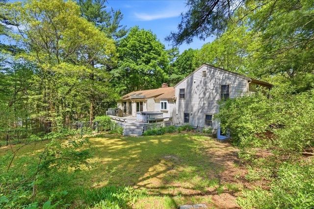 40 Kristin Rd, Plymouth, MA 02360