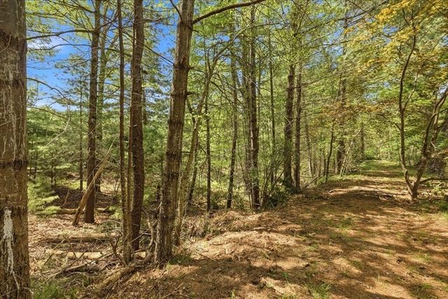 40 Kristin Rd, Plymouth, MA 02360