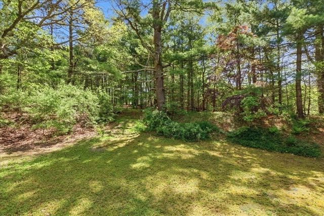 40 Kristin Rd, Plymouth, MA 02360