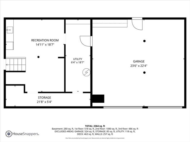 40 Kristin Rd, Plymouth, MA 02360