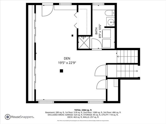 40 Kristin Rd, Plymouth, MA 02360
