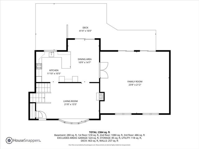 40 Kristin Rd, Plymouth, MA 02360