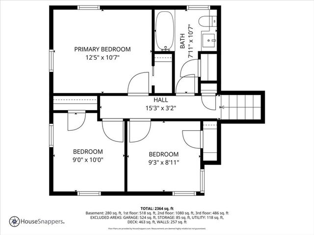 40 Kristin Rd, Plymouth, MA 02360