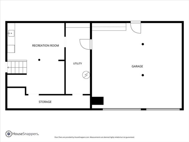 40 Kristin Rd, Plymouth, MA 02360