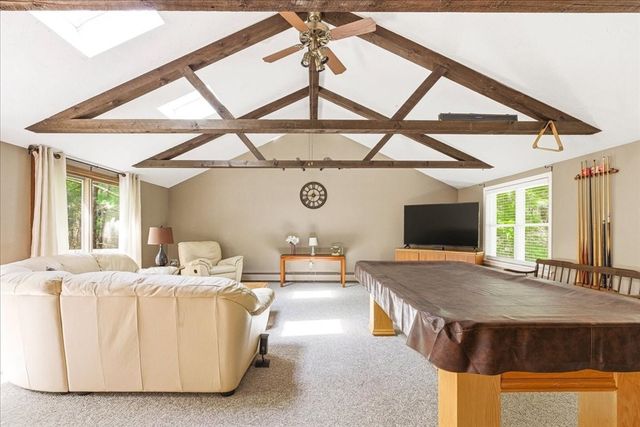 40 Kristin Rd, Plymouth, MA 02360