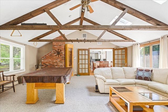 40 Kristin Rd, Plymouth, MA 02360