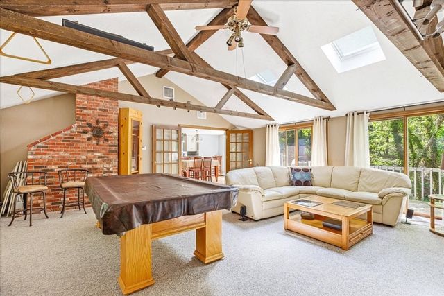 40 Kristin Rd, Plymouth, MA 02360