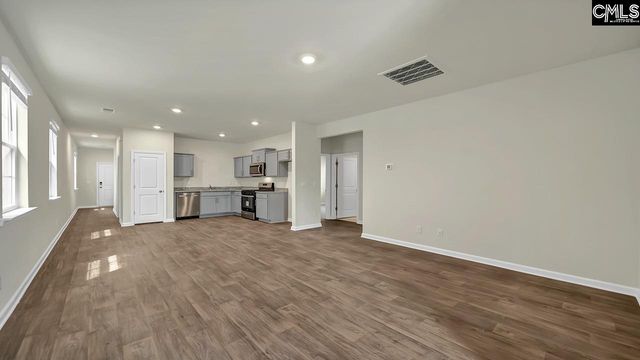 256 Blue Valley Court, Columbia, SC 29203
