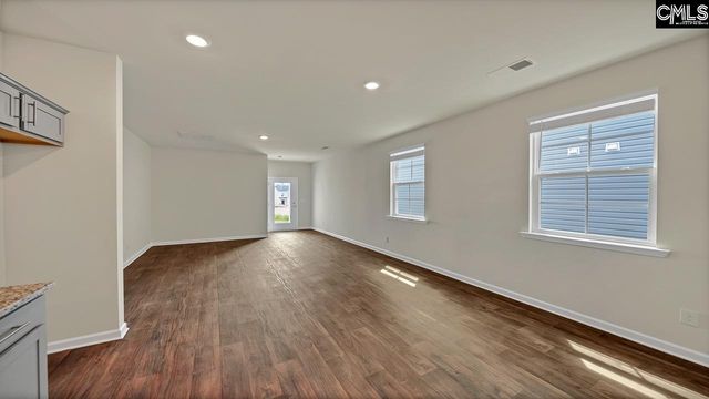 256 Blue Valley Court, Columbia, SC 29203