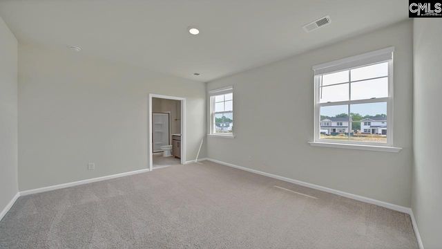 256 Blue Valley Court, Columbia, SC 29203