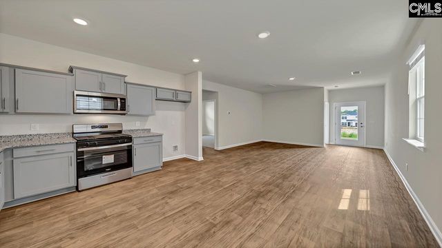 256 Blue Valley Court, Columbia, SC 29203