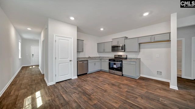 256 Blue Valley Court, Columbia, SC 29203