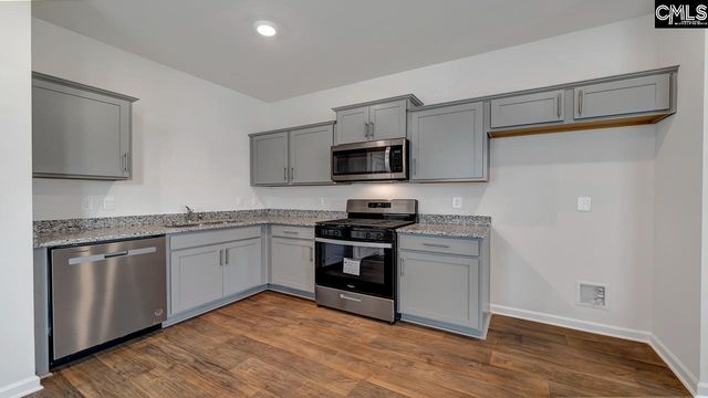 256 Blue Valley Court, Columbia, SC 29203