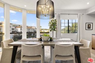 14115 Moorpark Street 311, Sherman Oaks, CA 91423