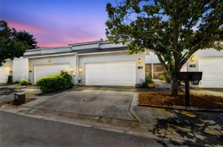 114 W TARGA COURT, Tampa, FL 33606