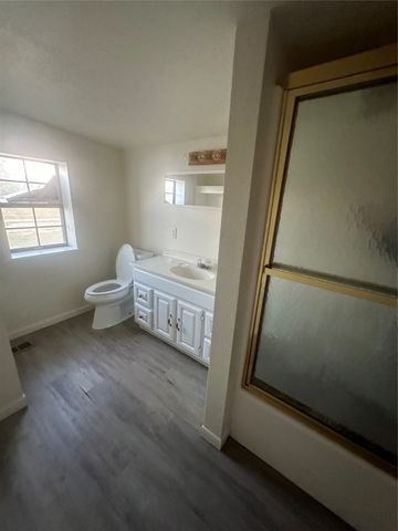 155 SW County Road 0020 Road, Corsicana, TX 75110