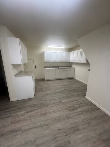 155 SW County Road 0020 Road, Corsicana, TX 75110