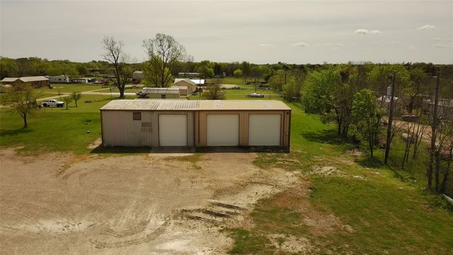 155 SW County Road 0020 Road, Corsicana, TX 75110