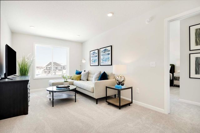 5096 Airlake Drive, Woodbury, MN 55129