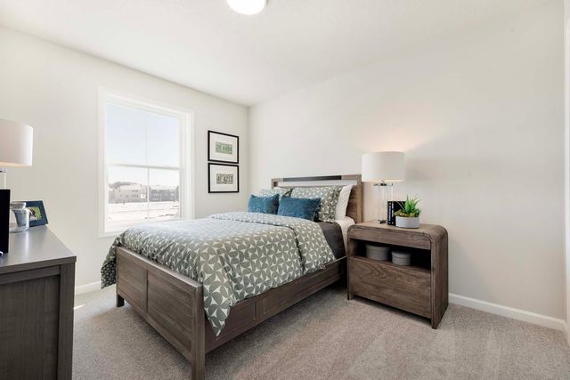 5096 Airlake Drive, Woodbury, MN 55129