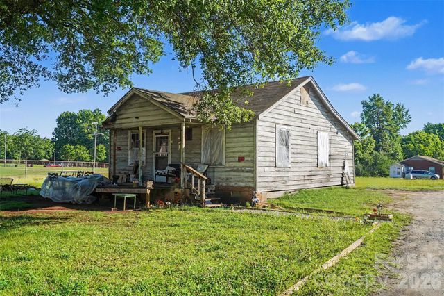 103 Carrigan Drive, Gastonia, NC 28056